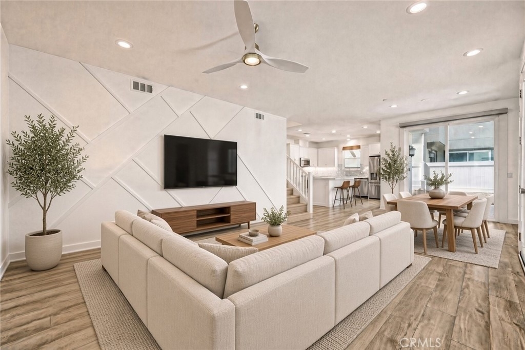 255 Siena - Photo 2
