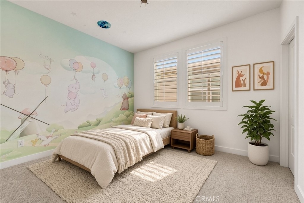 255 Siena - Photo 13