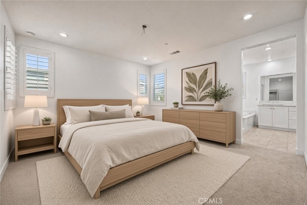255 Siena - Photo 14