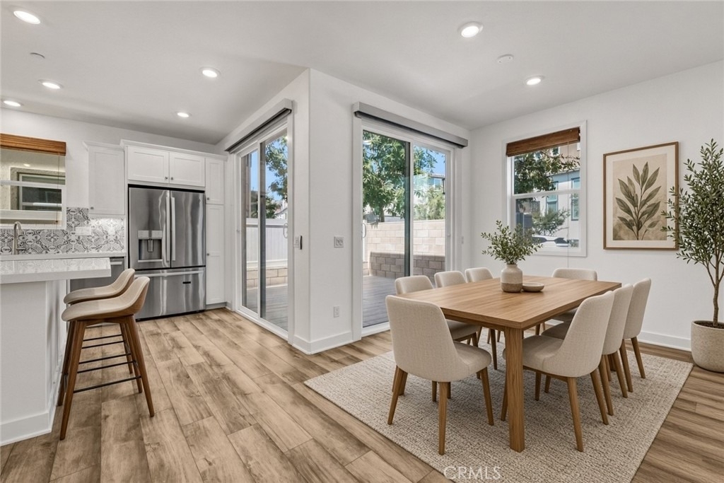 255 Siena - Photo 3