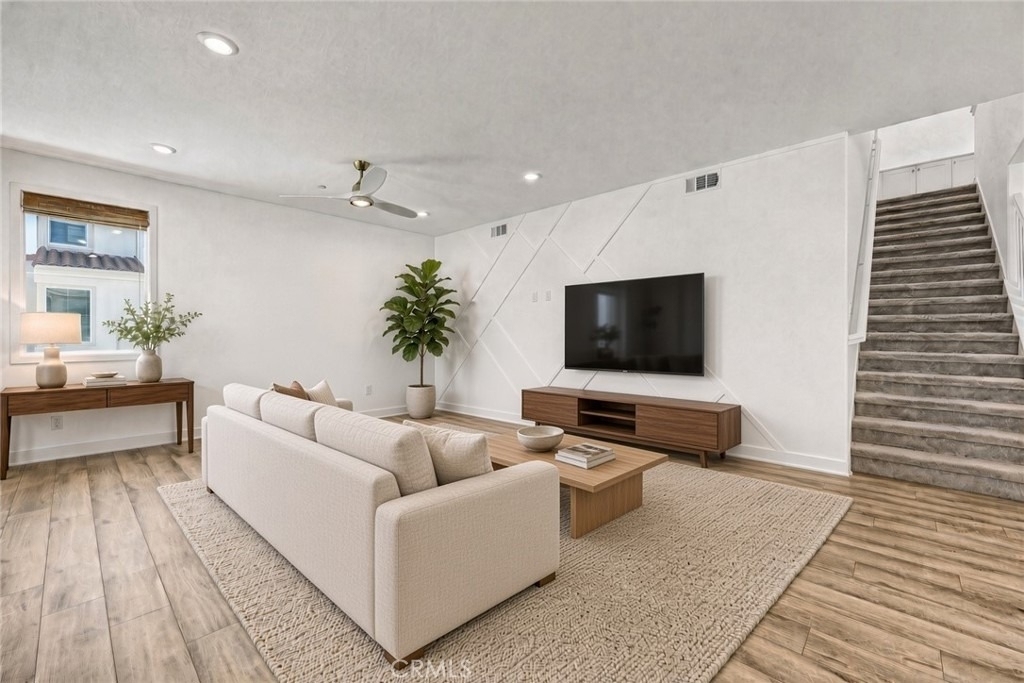 255 Siena - Photo 7