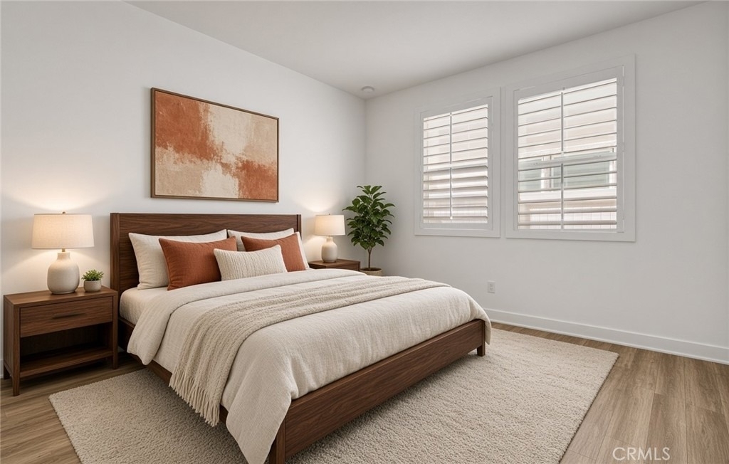 255 Siena - Photo 8