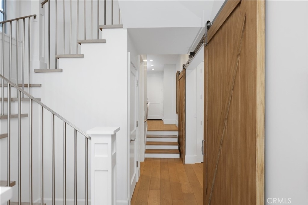 708 Heliotrope Avenue - Photo 36