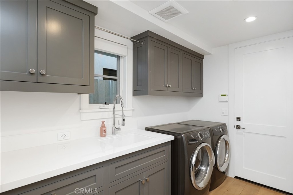 708 Heliotrope Avenue - Photo 28