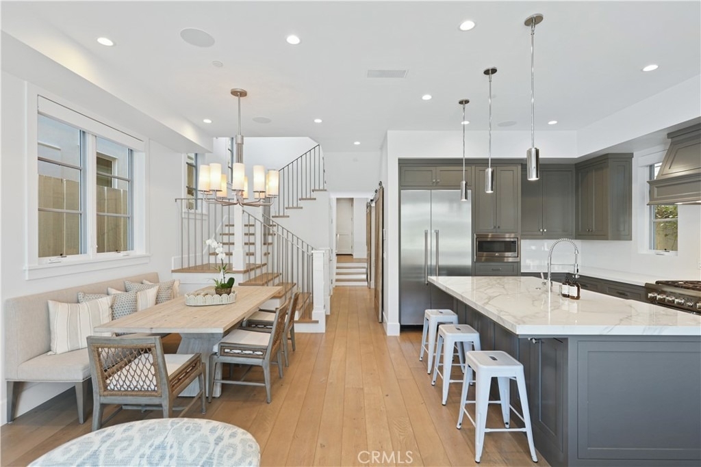 708 Heliotrope Avenue - Photo 31