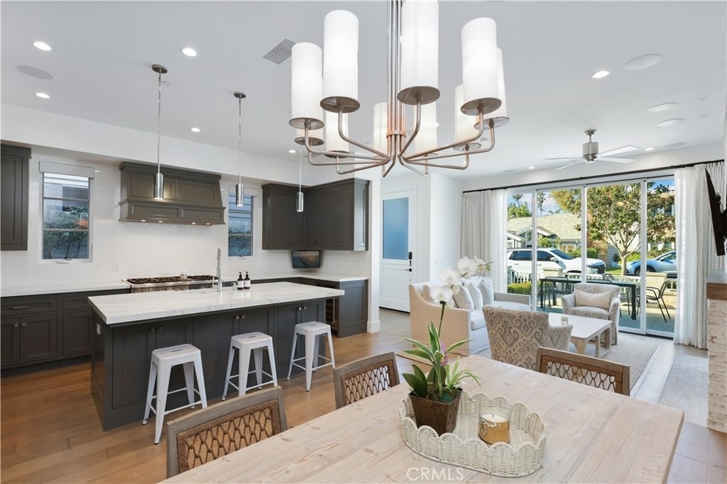 708 Heliotrope Avenue - Photo 3