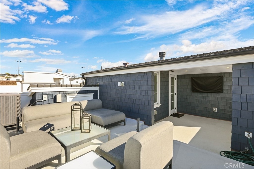 708 Heliotrope Avenue - Photo 38