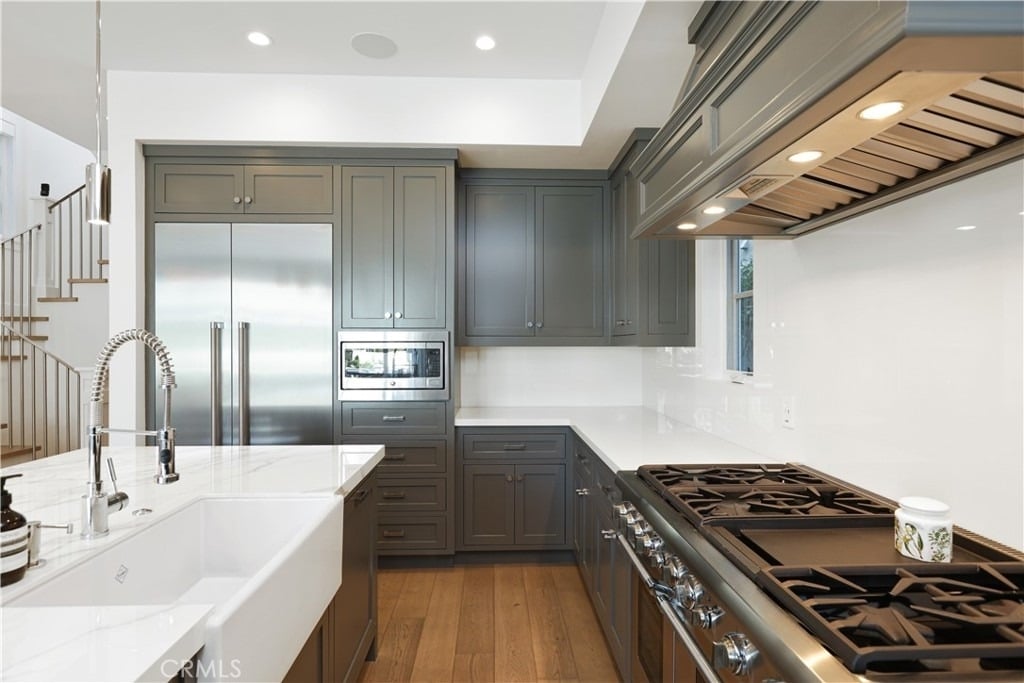 708 Heliotrope Avenue - Photo 33