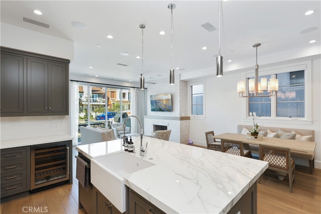 708 Heliotrope Avenue - Photo 6