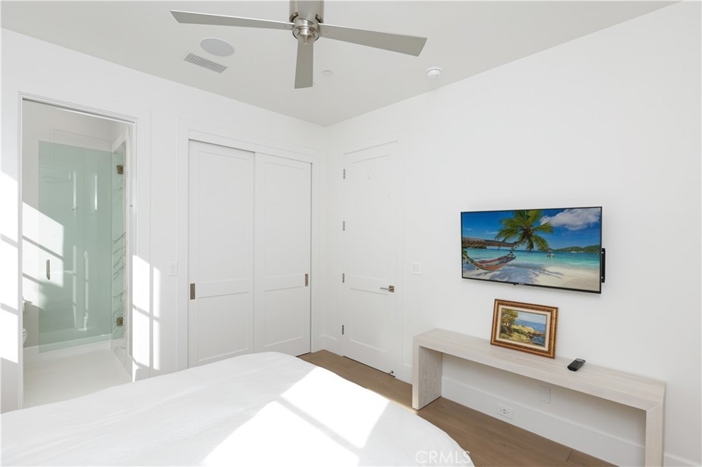 708 Heliotrope Avenue - Photo 23