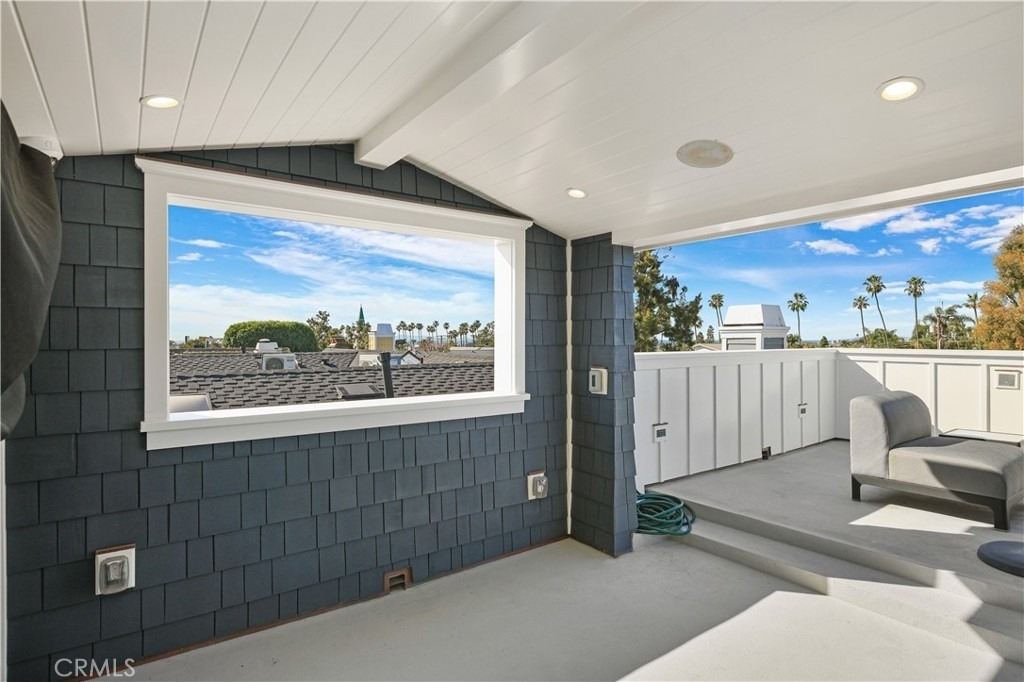 708 Heliotrope Avenue - Photo 37