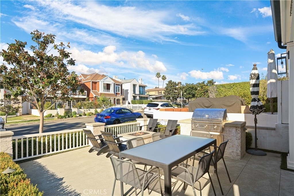 708 Heliotrope Avenue - Photo 8