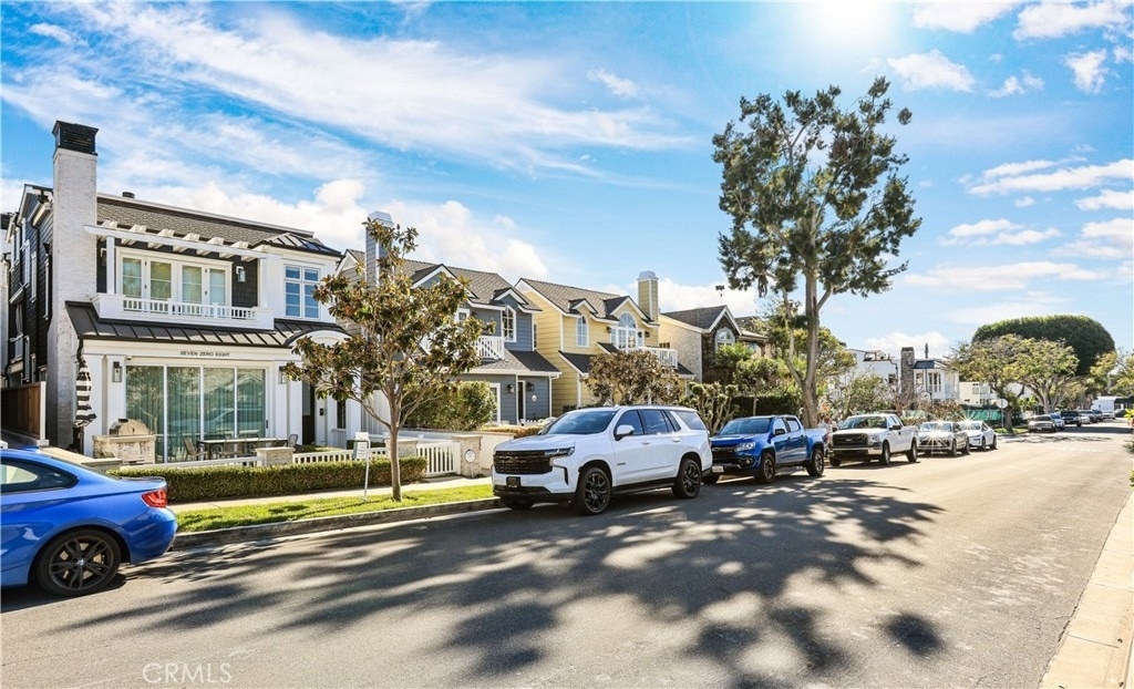 708 Heliotrope Avenue - Photo 34