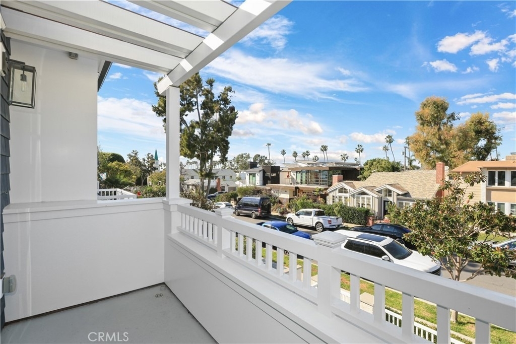708 Heliotrope Avenue - Photo 20