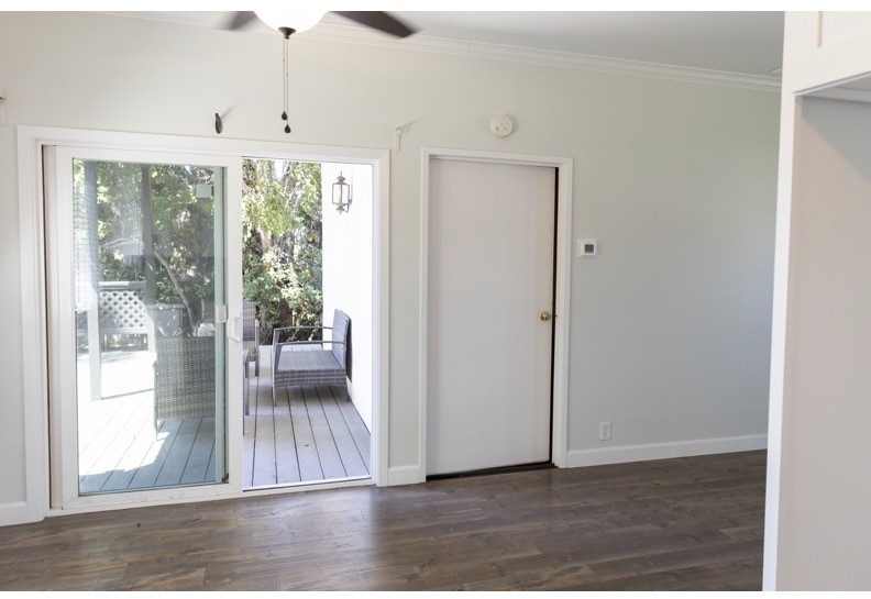215 Altura Drive - Photo 7