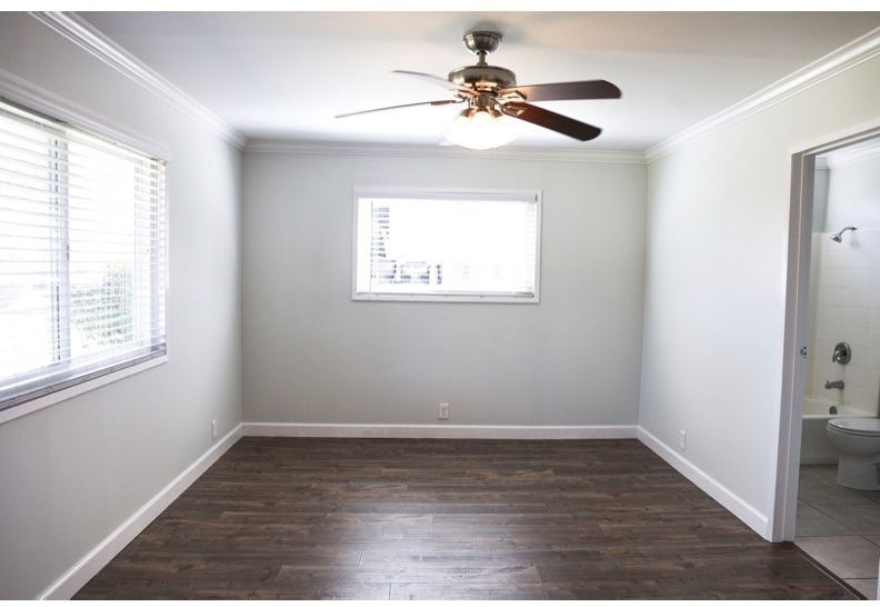 215 Altura Drive - Photo 11