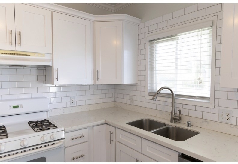 215 Altura Drive - Photo 6