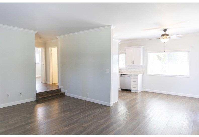 215 Altura Drive - Photo 4