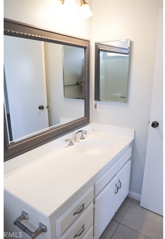 215 Altura Drive - Photo 14