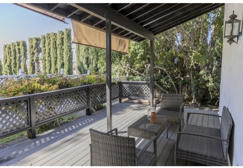 215 Altura Drive - Photo 9