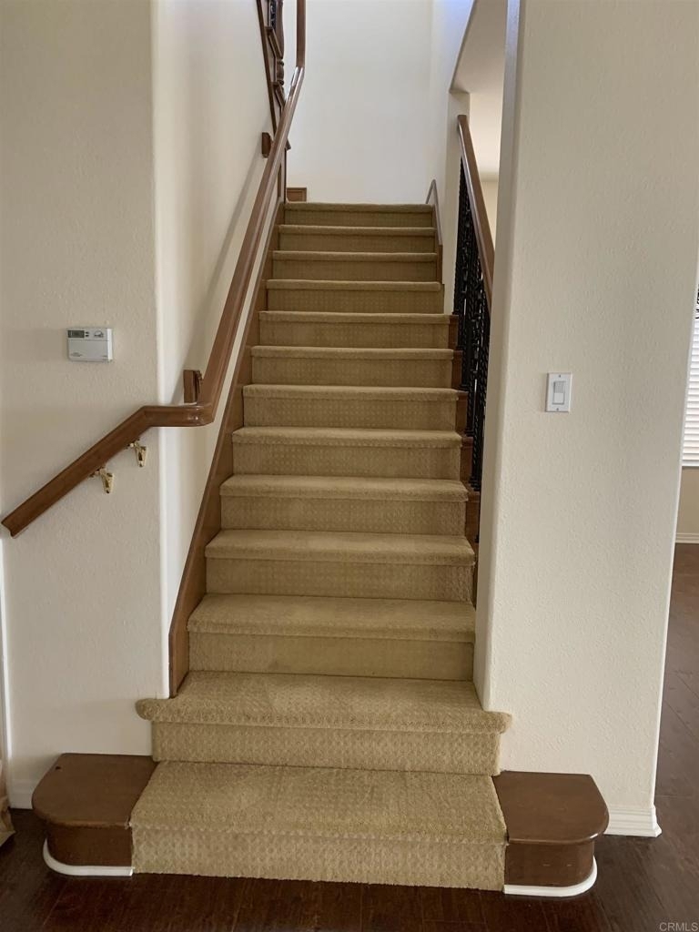 12975 Flintwood Way - Photo 7