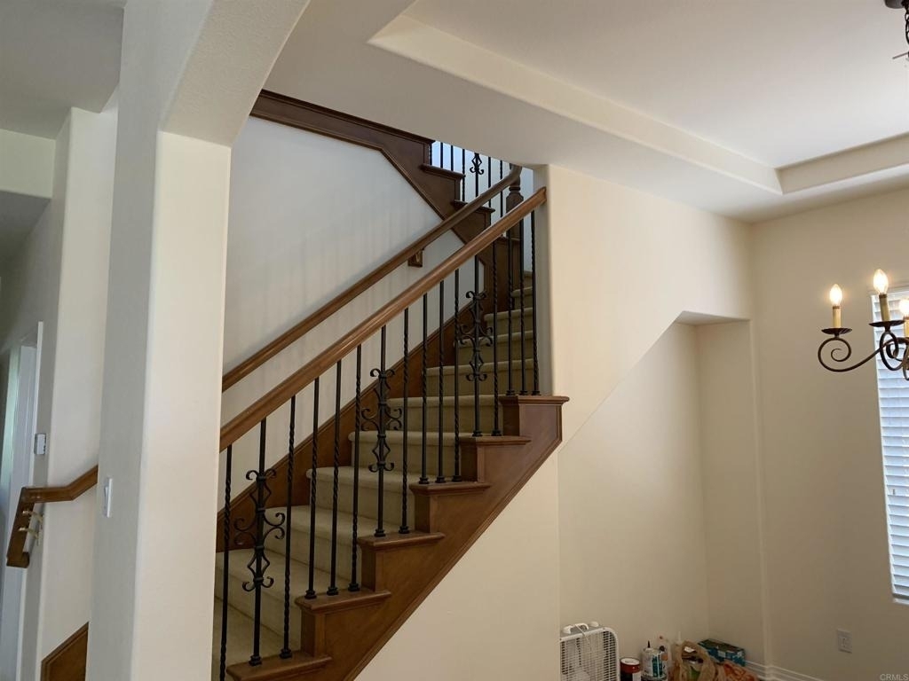 12975 Flintwood Way - Photo 14