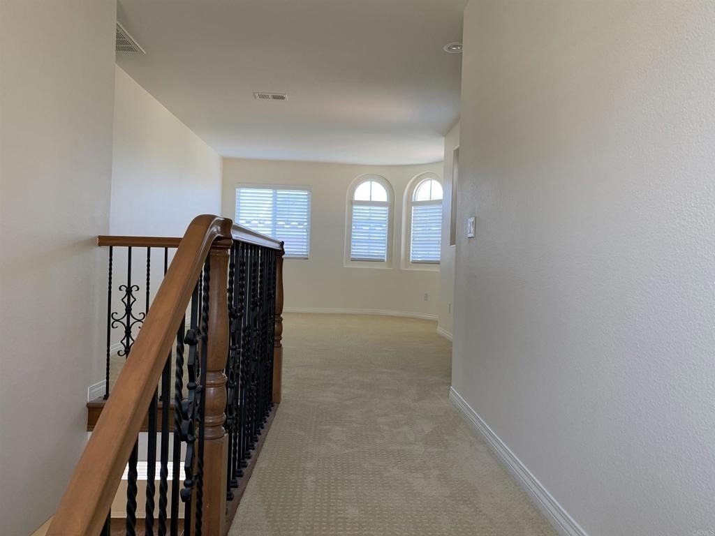12975 Flintwood Way - Photo 15