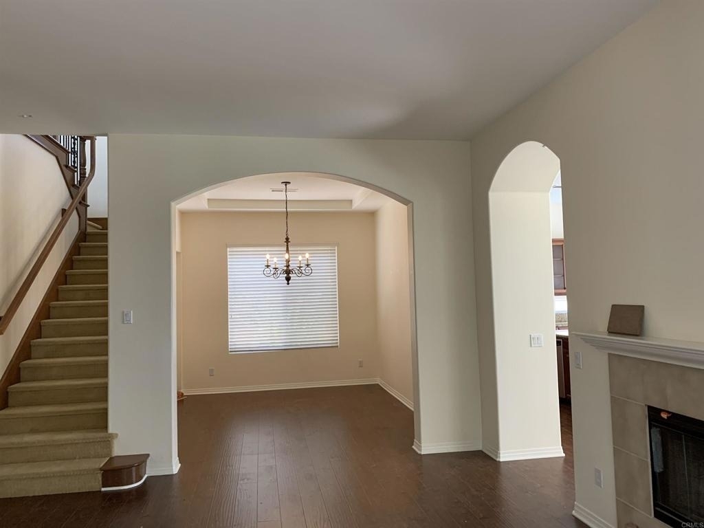12975 Flintwood Way - Photo 8