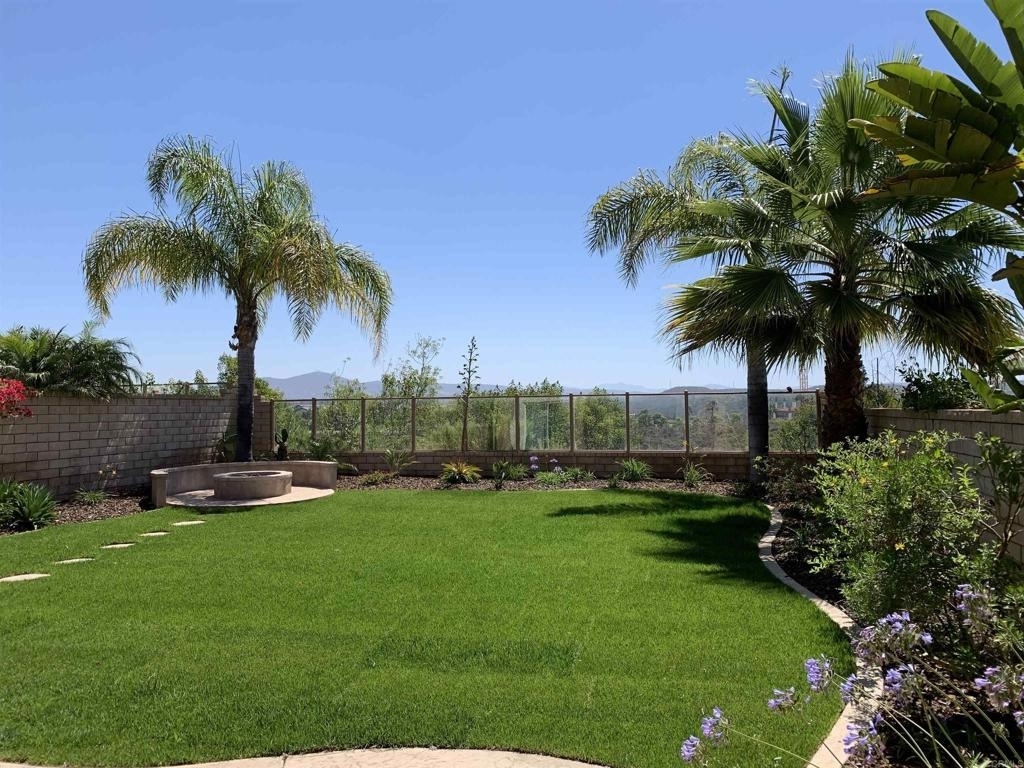 12975 Flintwood Way - Photo 6