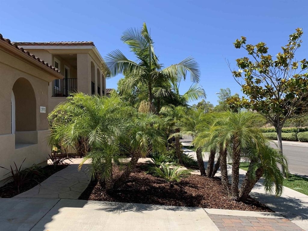 12975 Flintwood Way - Photo 1