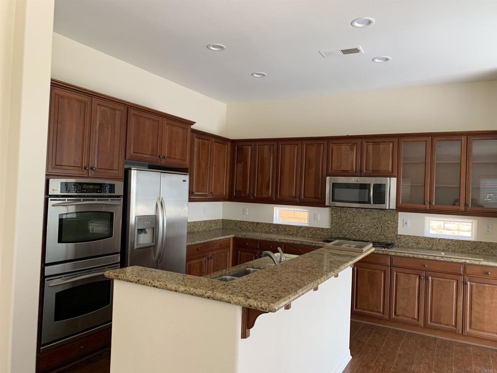 12975 Flintwood Way - Photo 12