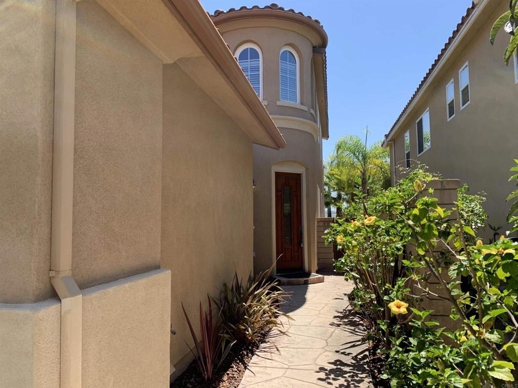 12975 Flintwood Way - Photo 3