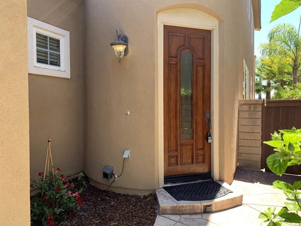 12975 Flintwood Way - Photo 4