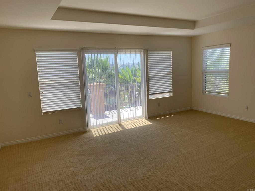 12975 Flintwood Way - Photo 18