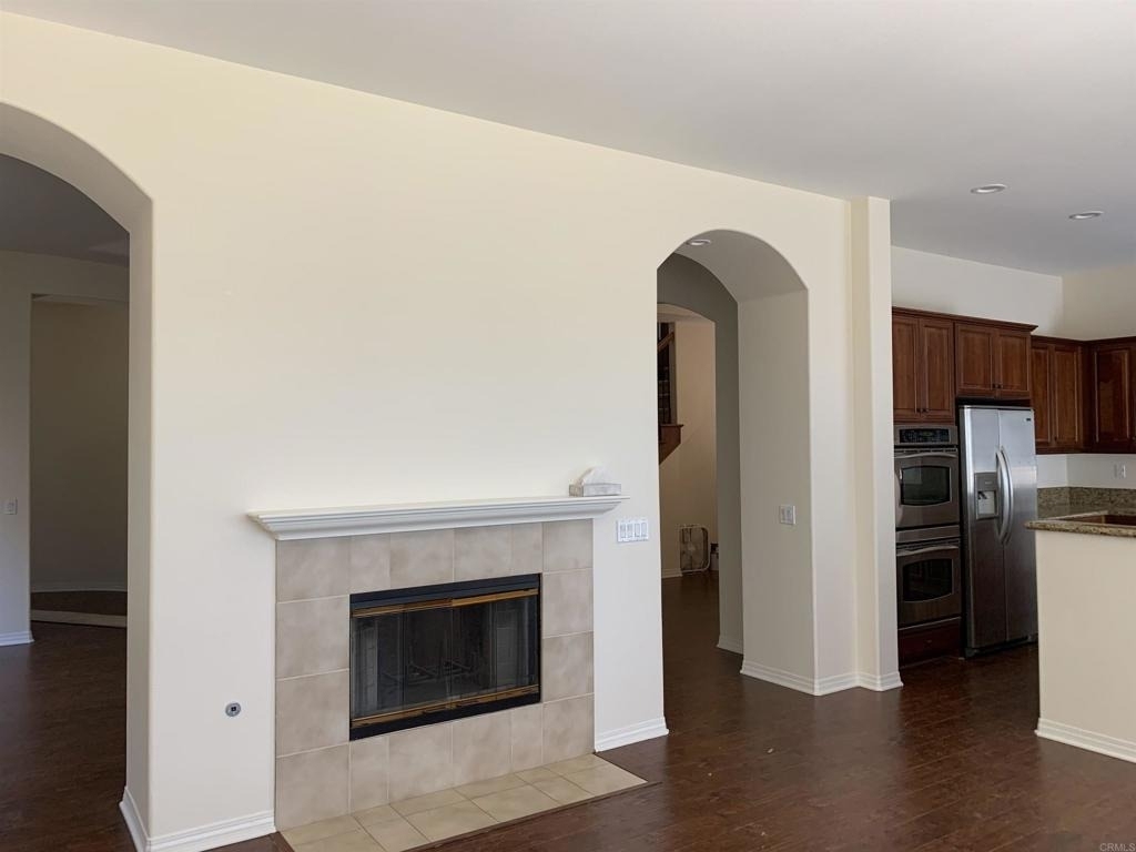 12975 Flintwood Way - Photo 11