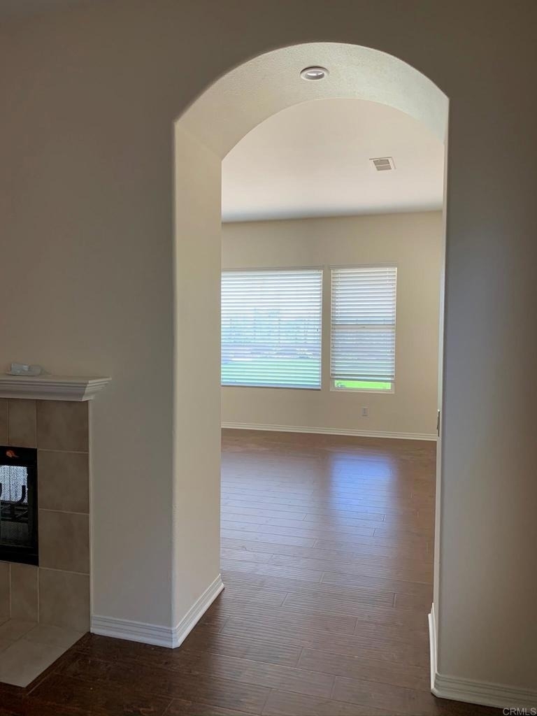 12975 Flintwood Way - Photo 9