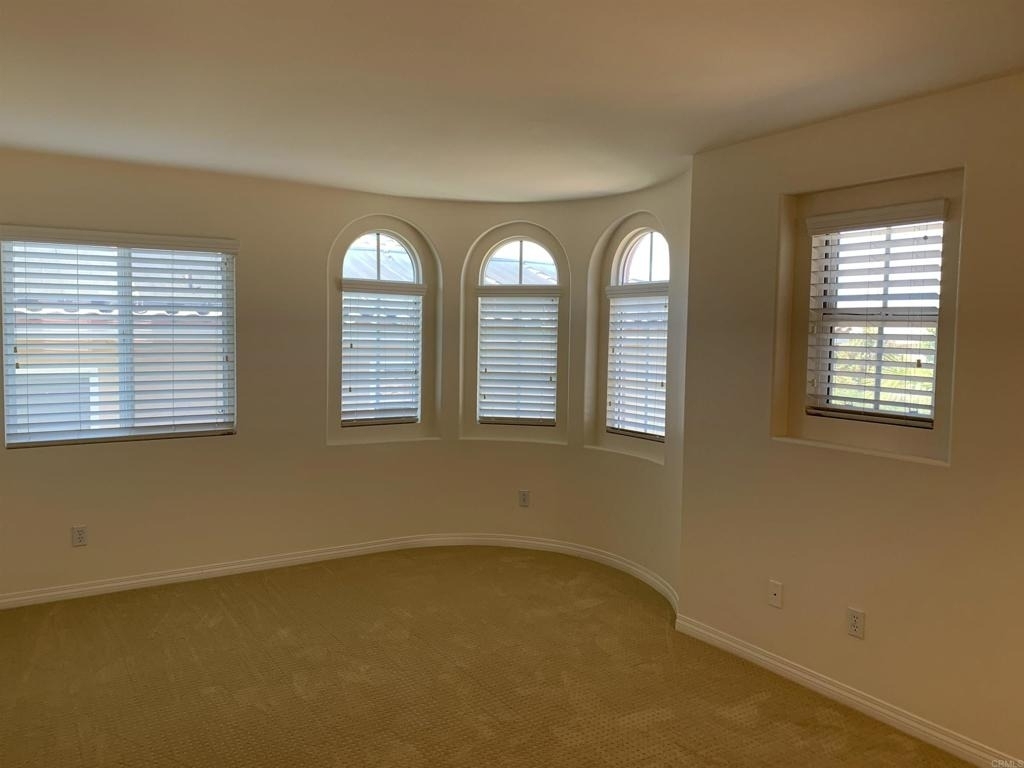 12975 Flintwood Way - Photo 16