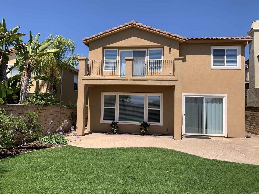 12975 Flintwood Way - Photo 5