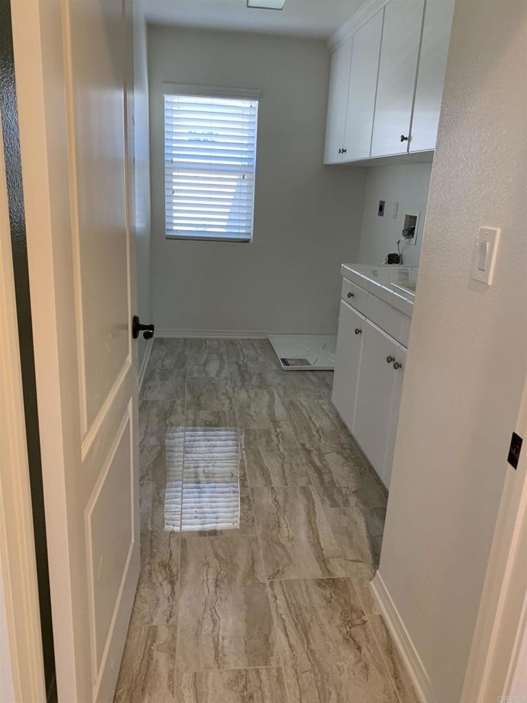 12975 Flintwood Way - Photo 17