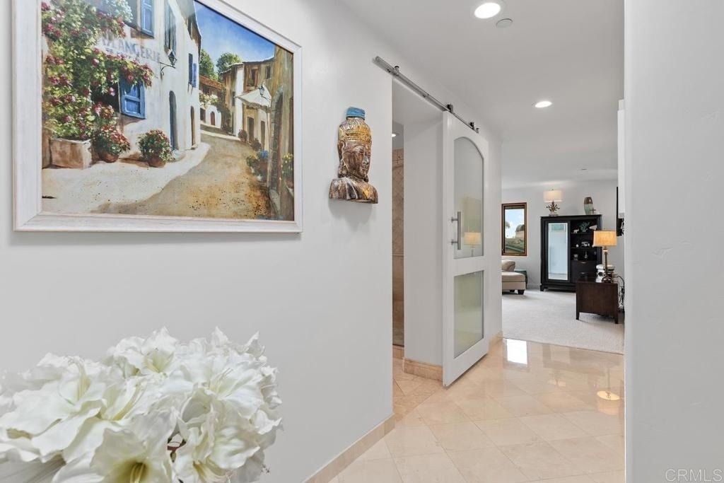 830 Highland Drive - Photo 19