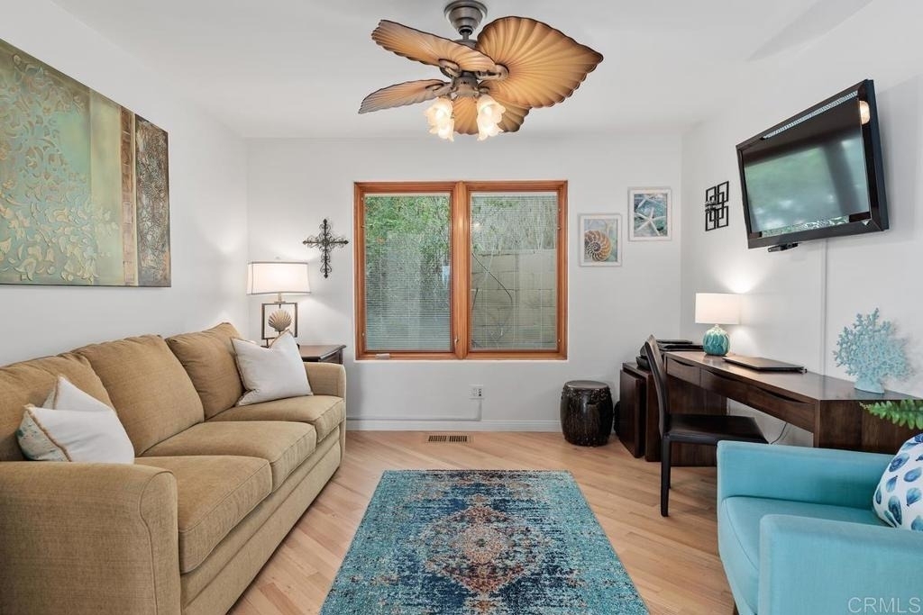 830 Highland Drive - Photo 17