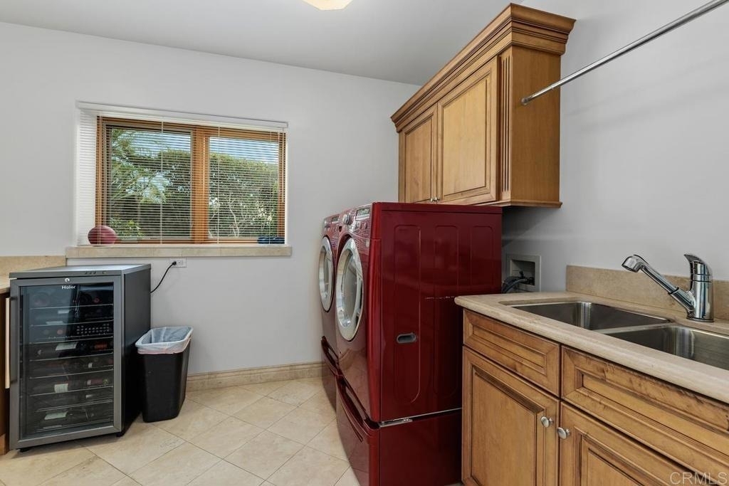 830 Highland Drive - Photo 33