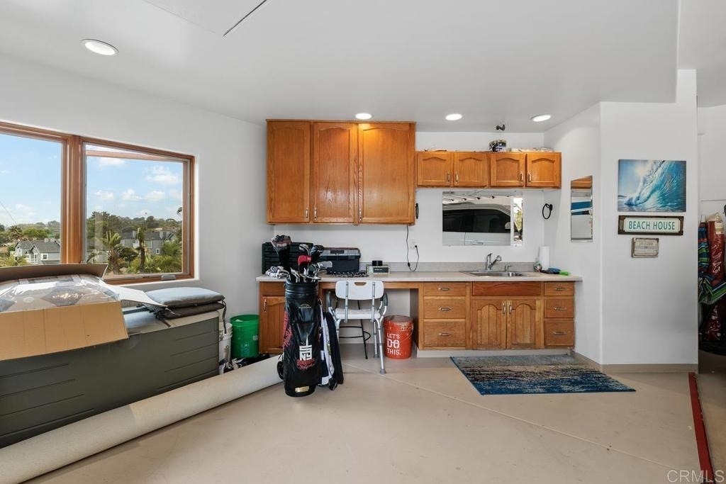 830 Highland Drive - Photo 36