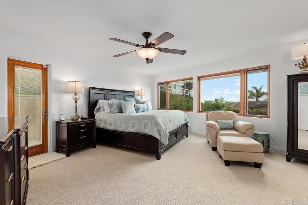 830 Highland Drive - Photo 20