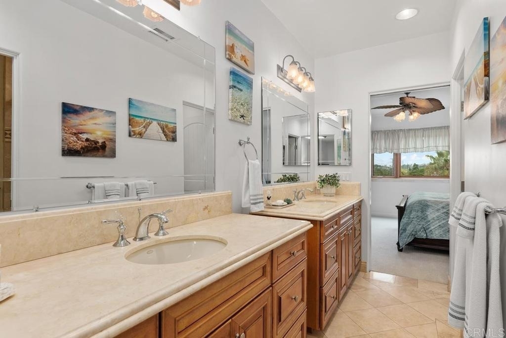 830 Highland Drive - Photo 30