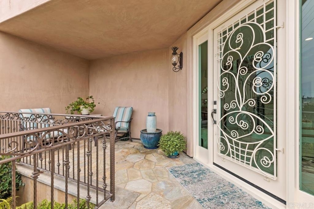830 Highland Drive - Photo 3