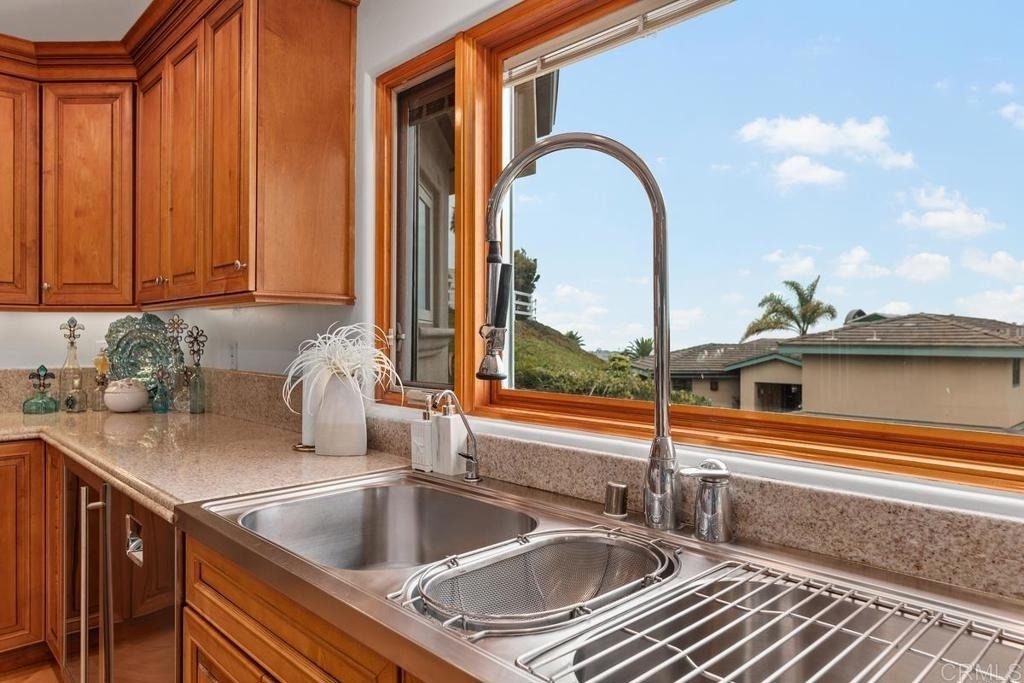 830 Highland Drive - Photo 7