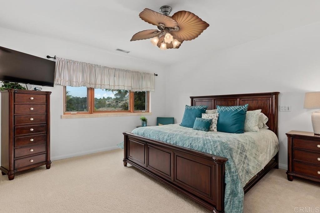830 Highland Drive - Photo 27
