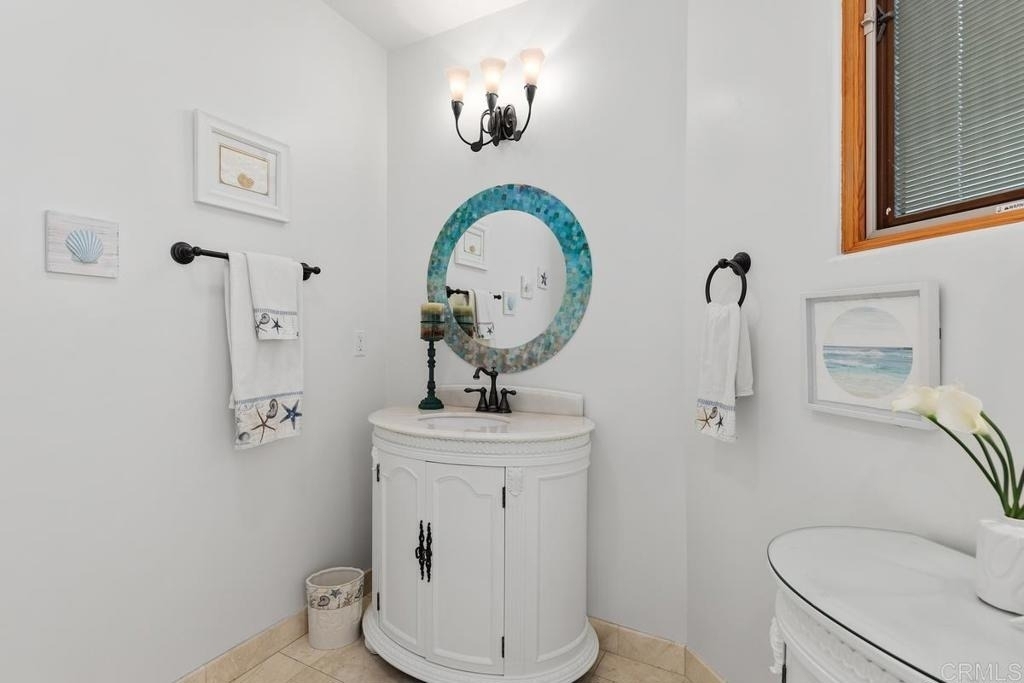 830 Highland Drive - Photo 32