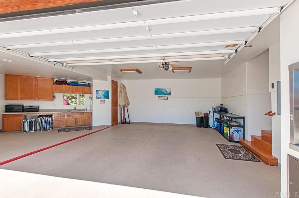 830 Highland Drive - Photo 35